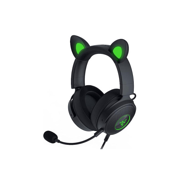 RAZER AUDIO PERIPHERALS RZ04-04510100-R3M1