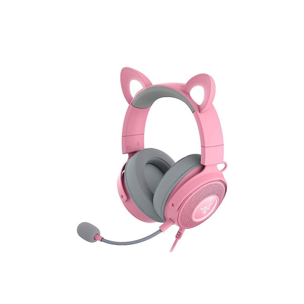 RAZER AUDIO PERIPHERALS RZ04-04510200-R3M1