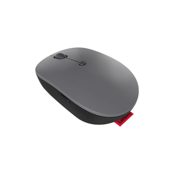 LENOVO MOUSE 4Y51C21216