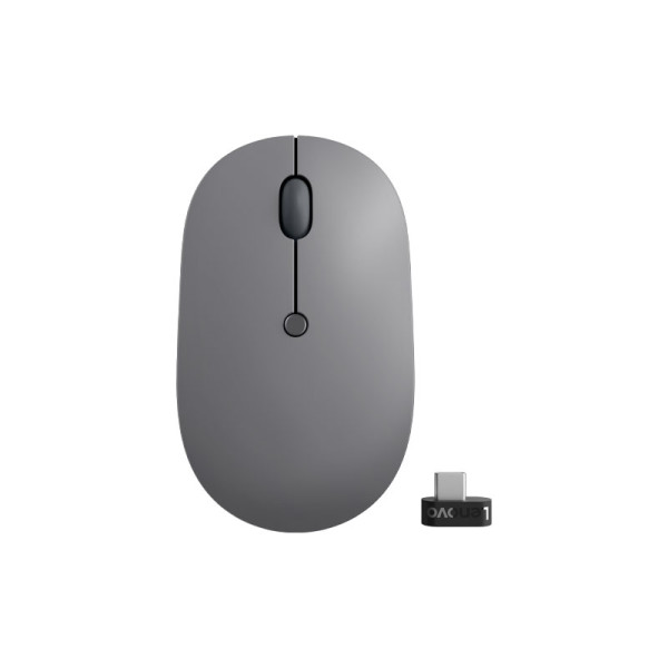 LENOVO MOUSE 4Y51C21216