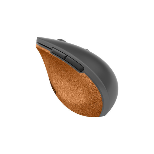 LENOVO MOUSE 4Y51C33792