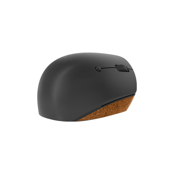 LENOVO MOUSE 4Y51C33792