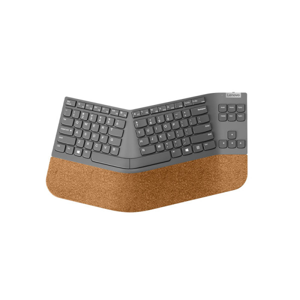 LENOVO KEYBOARD 4Y41C33748