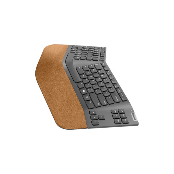 LENOVO KEYBOARD 4Y41C33748
