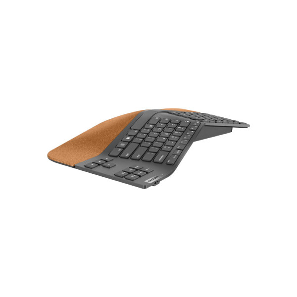 LENOVO KEYBOARD 4Y41C33748