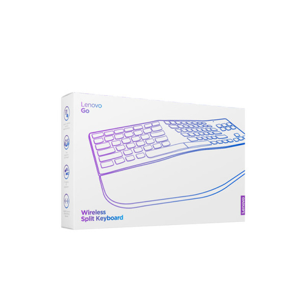 LENOVO KEYBOARD 4Y41C33748