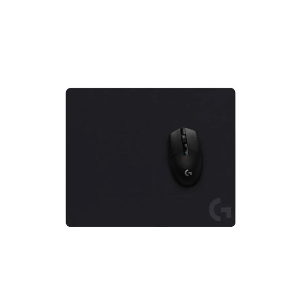 LOGITECH MOUSEPAD 943-000787 (G240)