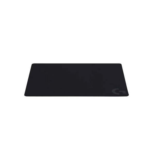 LOGITECH MOUSEPAD 943-000787 (G240)