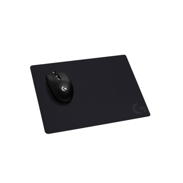 LOGITECH MOUSEPAD 943-000787 (G240)