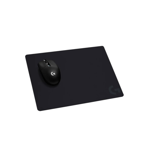 LOGITECH MOUSEPAD 943-000794 (G440)