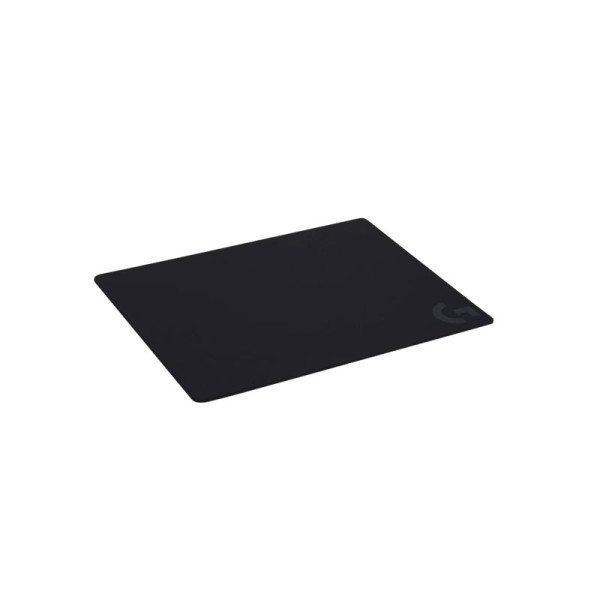 LOGITECH MOUSEPAD 943-000794 (G440)