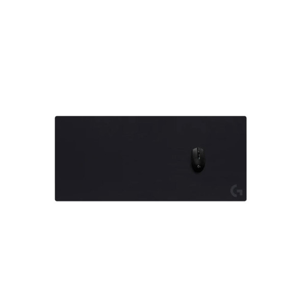 LOGITECH MOUSEPAD 943-000780 (G840 XL-BLK)