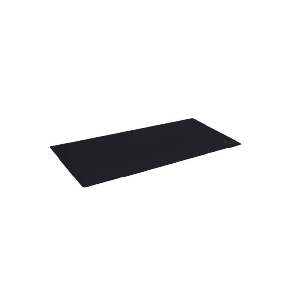 LOGITECH MOUSEPAD 943-000780 (G840 XL-BLK)