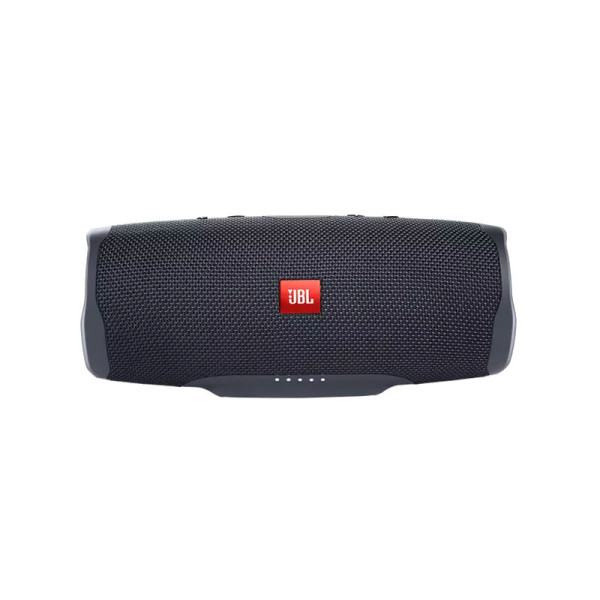 JBL PORTABLE SPEAKER CHARGE ESSENTIAL 2 BLACK
