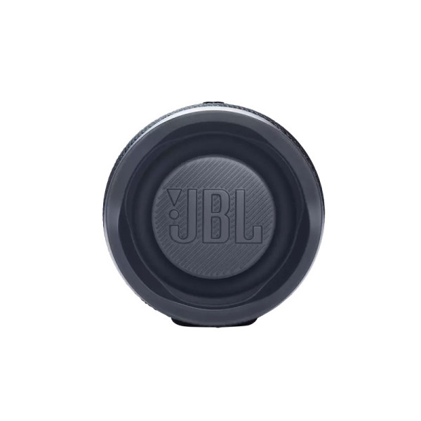 JBL PORTABLE SPEAKER CHARGE ESSENTIAL 2 BLACK