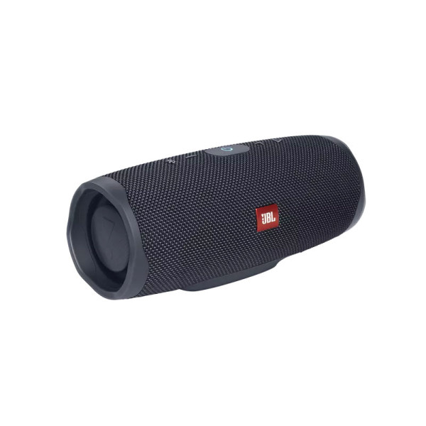 JBL PORTABLE SPEAKER CHARGE ESSENTIAL 2 BLACK