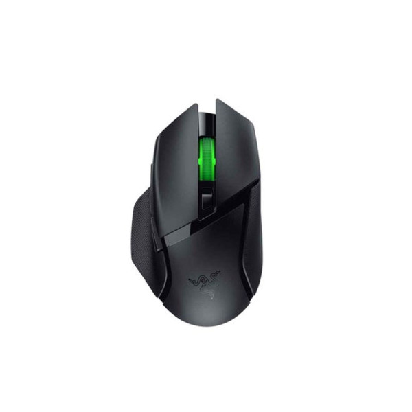 RAZER MOUSE RZ01-04870100-R3A1