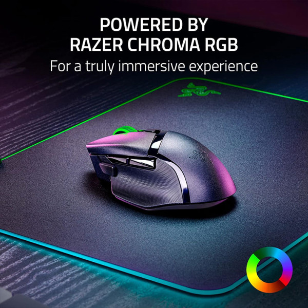 RAZER MOUSE RZ01-04870100-R3A1