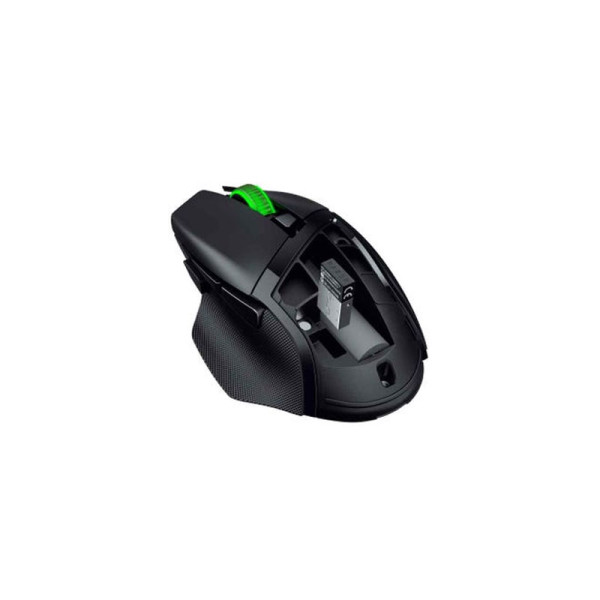 RAZER MOUSE RZ01-04870100-R3A1