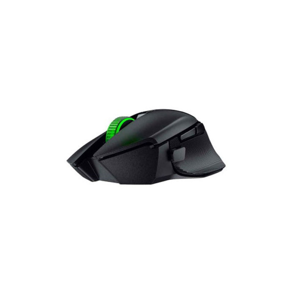 RAZER MOUSE RZ01-04870100-R3A1