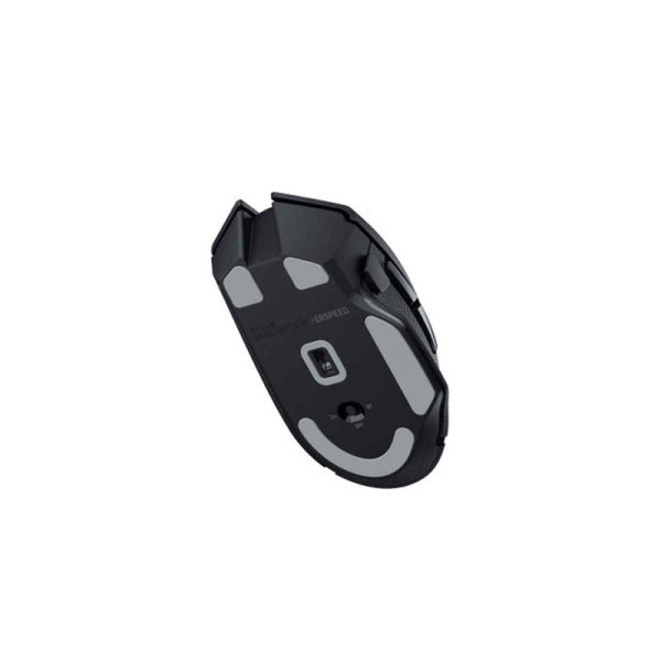 RAZER MOUSE RZ01-04870100-R3A1