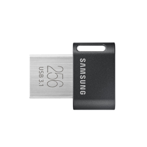 SAMSUNG DATA STORAGES MUF-256AB/APC