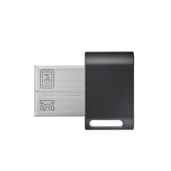 SAMSUNG DATA STORAGES MUF-256AB/APC