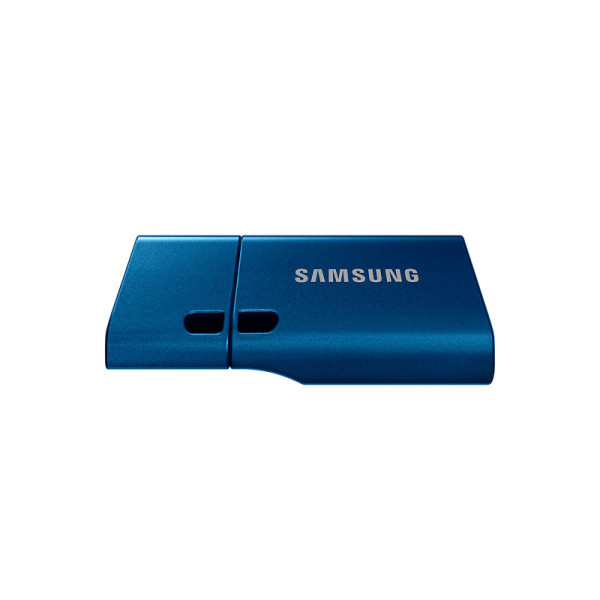 SAMSUNG DATA STORAGES MUF-128DA/APC