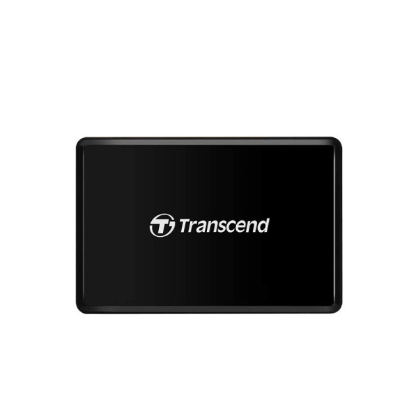 TRANSCEND CABLES TS-RDF8K2