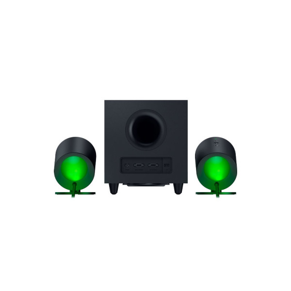 RAZER AUDIO PERIPHERALS RZ05-04750100-R3G1