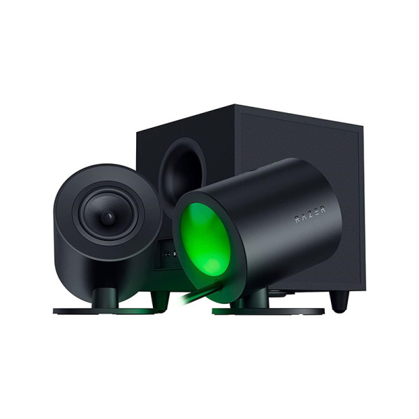 RAZER AUDIO PERIPHERALS RZ05-04750100-R3G1