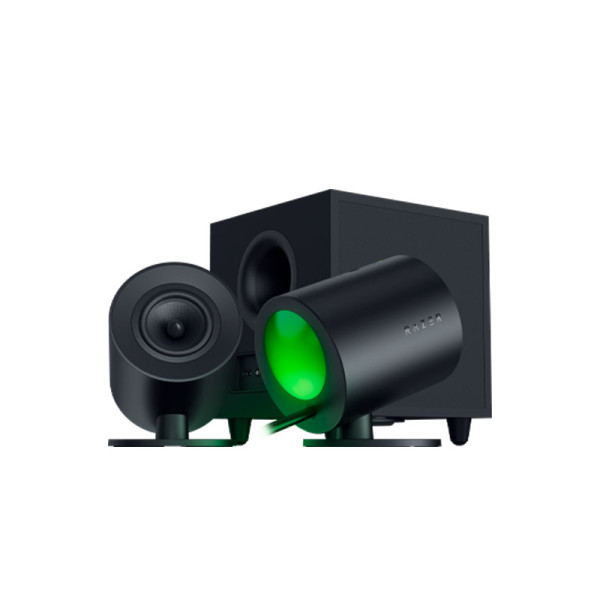 RAZER AUDIO PERIPHERALS RZ05-04750100-R3G1