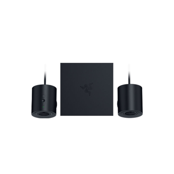 RAZER AUDIO PERIPHERALS RZ05-04750100-R3G1