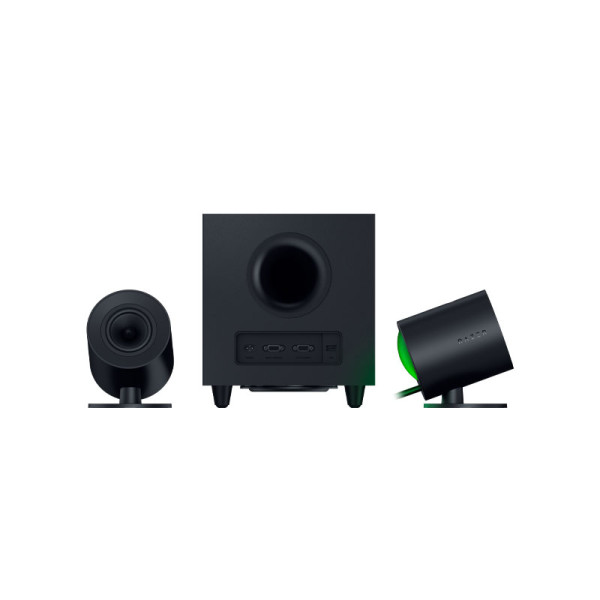 RAZER AUDIO PERIPHERALS RZ05-04750100-R3G1