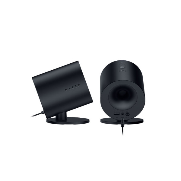 RAZER AUDIO PERIPHERALS RZ05-04760100-R3G1