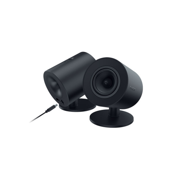 RAZER AUDIO PERIPHERALS RZ05-04760100-R3G1