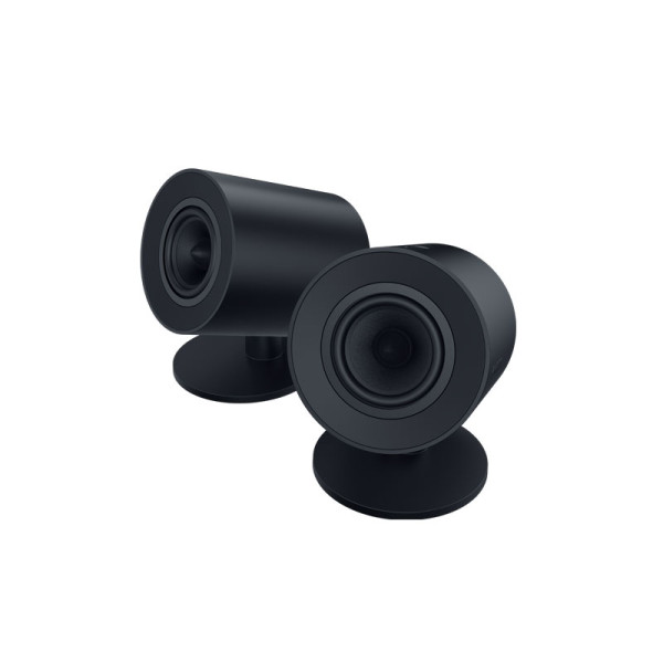 RAZER AUDIO PERIPHERALS RZ05-04760100-R3G1