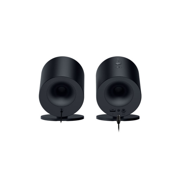 RAZER AUDIO PERIPHERALS RZ05-04760100-R3G1