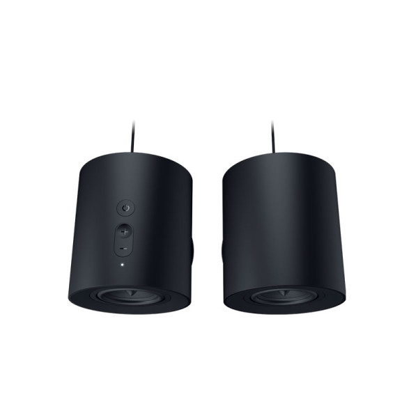 RAZER AUDIO PERIPHERALS RZ05-04760100-R3G1