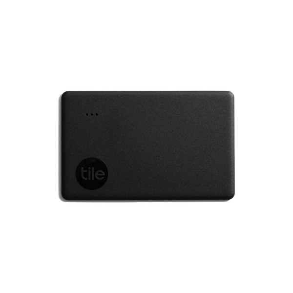 TILE SMART DIGITAL  RE-41001-AP