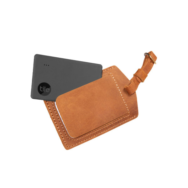 TILE SMART DIGITAL  RE-41001-AP