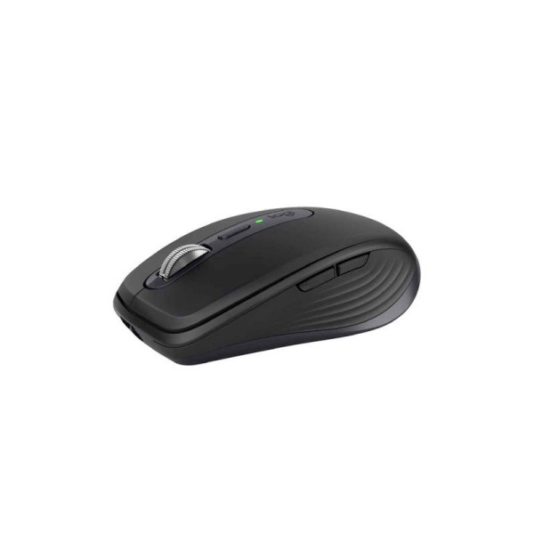 LOGITECH MOUSE 910-006932 (MX ANYW 3S GRAP)