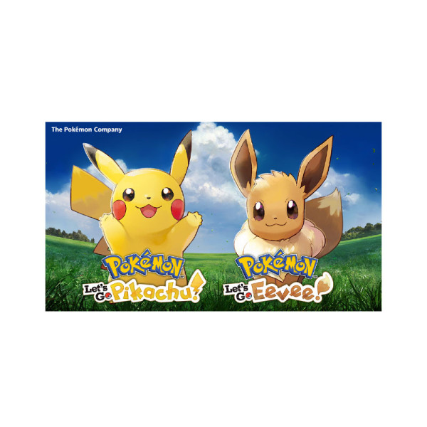 NINTENDO GAMING NTD-HAC-P-ADW2A-MSE