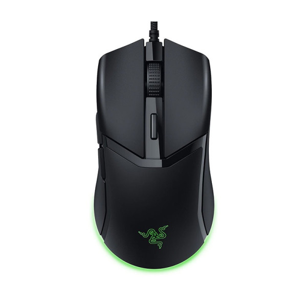 RAZER MOUSE RZ01-04650100-R3M1