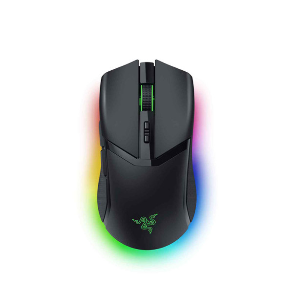 RAZER MOUSE RZ01-04660100-R3A1