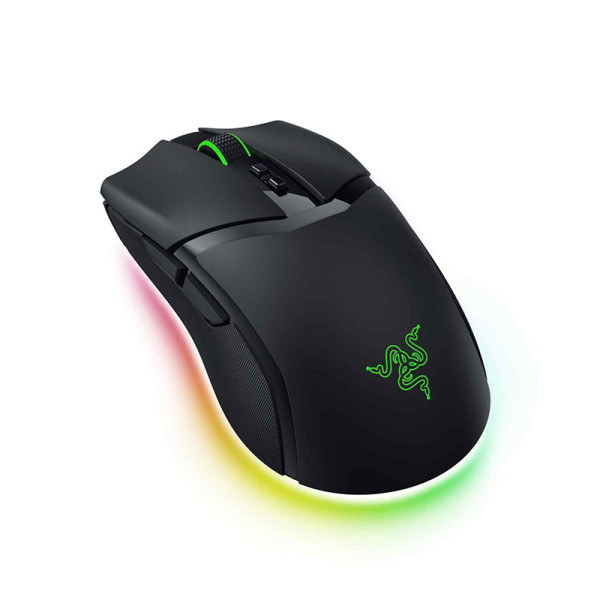 RAZER MOUSE RZ01-04660100-R3A1