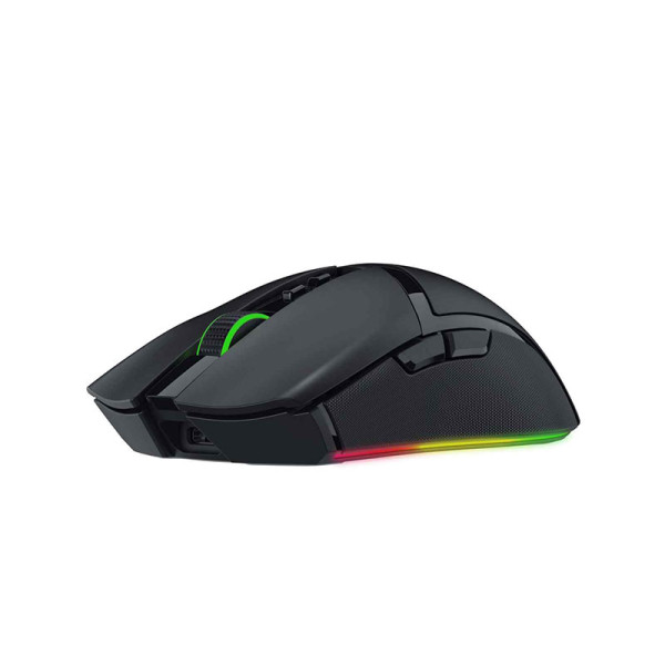 RAZER MOUSE RZ01-04660100-R3A1