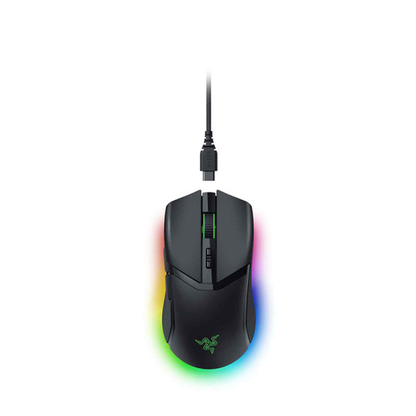 RAZER MOUSE RZ01-04660100-R3A1