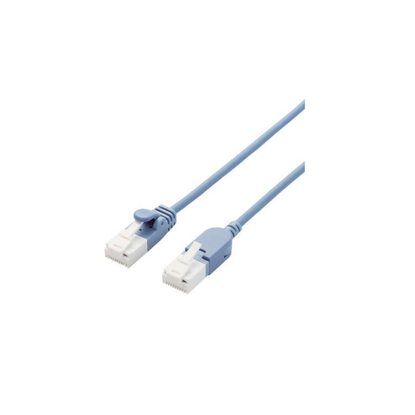 ELECOM CABLES LD-GPATSW/BU50