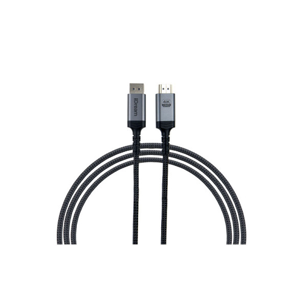 I-DREAM CABLES IDCHDPH20